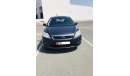 Ford Focus GCC, SUN ROOF , FULL AUTOMATIC,PERFECT CONDITION