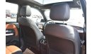 Mercedes-Benz GLB 250 Std EXLLENT CONDITION - WITH WARRANTY