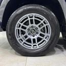 تويوتا تاندرا 1794 Edition