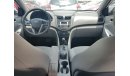 Hyundai Accent 2016 GCC  No Accident No Paint A perfect Condition