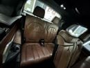 بي أم دبليو X7 40i M Sport Pure 3.0L (335 HP) AMAZING || 7 SEATS || RADAR || TOP RANGE || ACCIDENT FREE || GCC