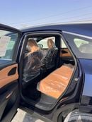 لكزس RX 350 PRESTIGE