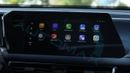 GAC GS3 Emzoom R- STYLE 2027 GAC GS3 EMZOOM R 1.5T GCC 0Km With 5 Years Or 150,000 Km Warranty At Official Dealer
