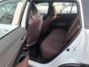 تويوتا كورولا كروس 1.8L GLI