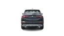 Mitsubishi Outlander Mitsubishi Outlander 2025