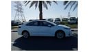 تويوتا كورولا TOYOTA COROLLA 1.2 ELITE  PETROL AUTOMATIC 2022MY EXPORT