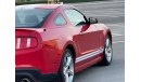 Ford Mustang GT 5.0 Very good condition automatic transmission