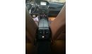 Mercedes-Benz E300 full options no 1 accident free