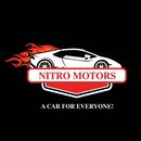 Nitro Motors