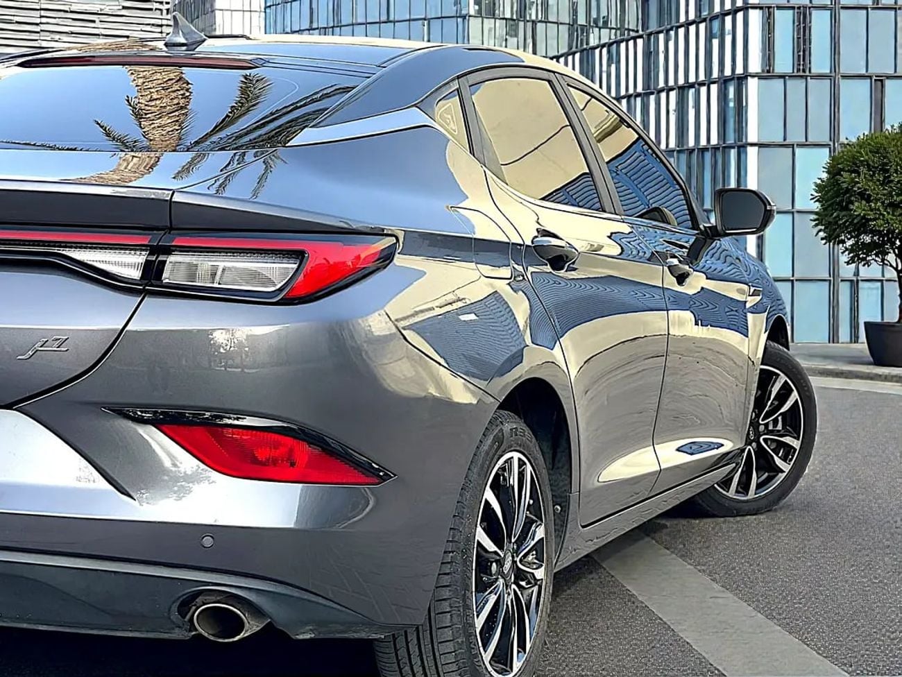 جاك J7 2,700 EMI PM | | | UNDER WARRANTY | FULL SERVICE HISTORY | 0% DOWNPAYMENT