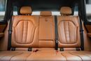 BMW X5 X5 xDrive40i M Sport | 3,525 P.M | 0% Downpayment | UNDER WARRANTY