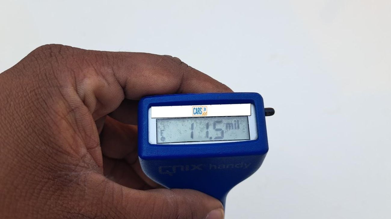 Toyota Corolla XLI 1.8L XLI 1.6 | Zero Down Payment | Home Test Drive