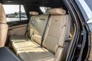 Cadillac Escalade Premium Luxury 6.2L 4WD