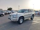 Toyota Hilux Surf TOYOTA HILUX SURF SUV RHD 2000 MODEL 2.7 L PETROL AUTOMATIC(PM37972)