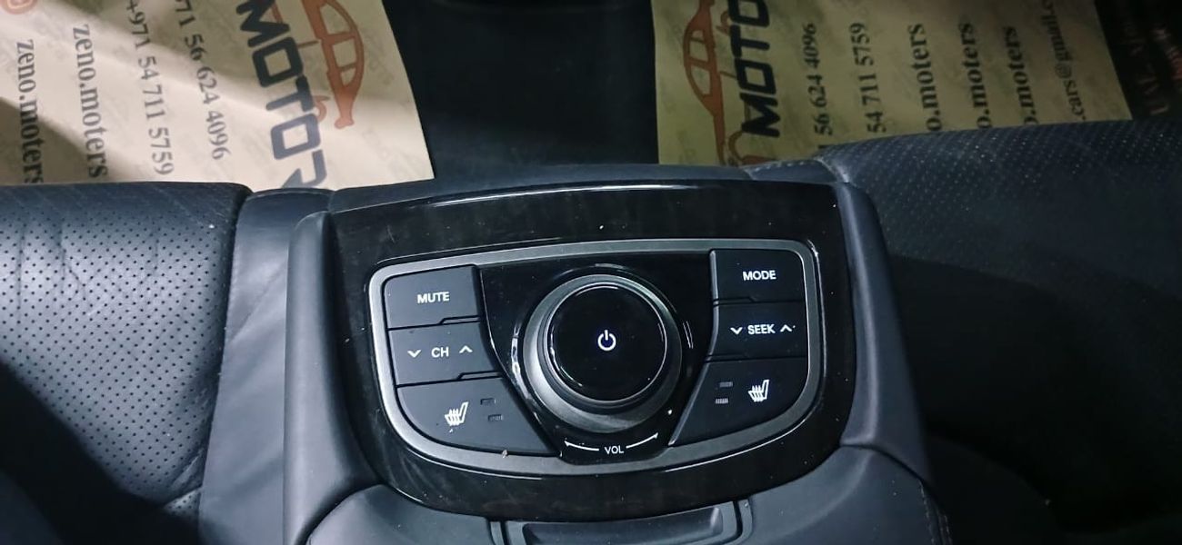 Hyundai Azera hyundai azera 2011 korea specs