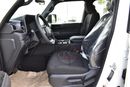 Toyota Prado TX2 2.8L Diesel 4WD 7 Seater Automatic