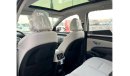 Hyundai Tucson 2.0 Ltrs - Petrol- 2023 - Panorama- Full option