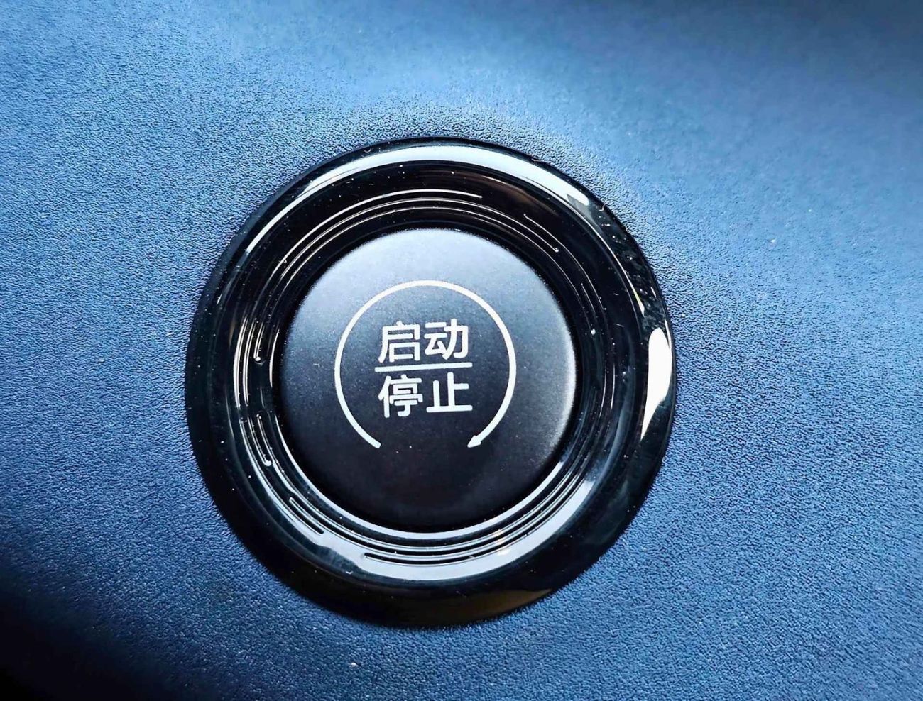 بي واي دي سيجول FLYING EDITION | ELECTRIC | FULL OPTION (CODE # 69083)