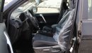 Toyota Prado PRADO TXL 2.8L DIESEL