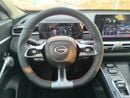 جي إي سي إمكو GL 1.5T Full option 2025 model Brand New