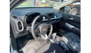 Kia Picanto 1.2L AT 2023 Model ,5 seats ,straing control