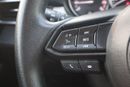 Mazda 6 2.5L S