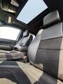 Dodge Durango Dodge Durango R/T - 2021 - Black