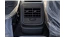 Suzuki Dzire 2023 | GLX 1.2L Petrol - A/T Sedan - 5 Seater - 2 yrs Warranty up to 100k KM - Book Now