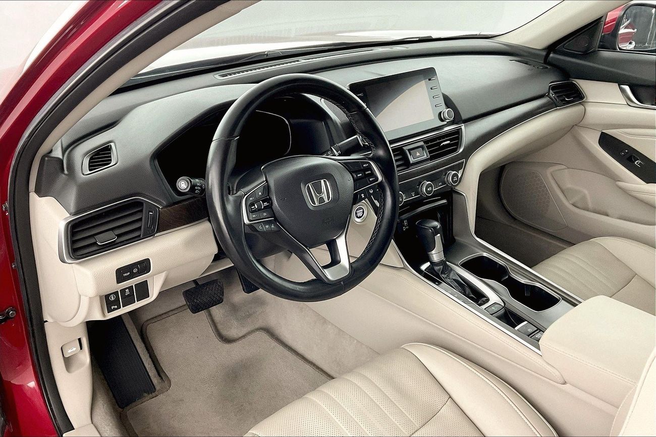 Mini John Cooper Works John Cooper Works | Guaranteed Warranty | 0 Down Payment