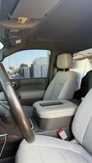 GMC Sierra 5.3L V8 Elevation Regular Cab (AWD)