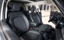 ميني كوبر John Cooper Works 1.6L Hatch