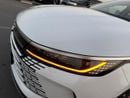 BYD Destroyer 05 2025 BYD DESTROYER 05 DM-i PLUG IN HYBRID with SUNROOF
