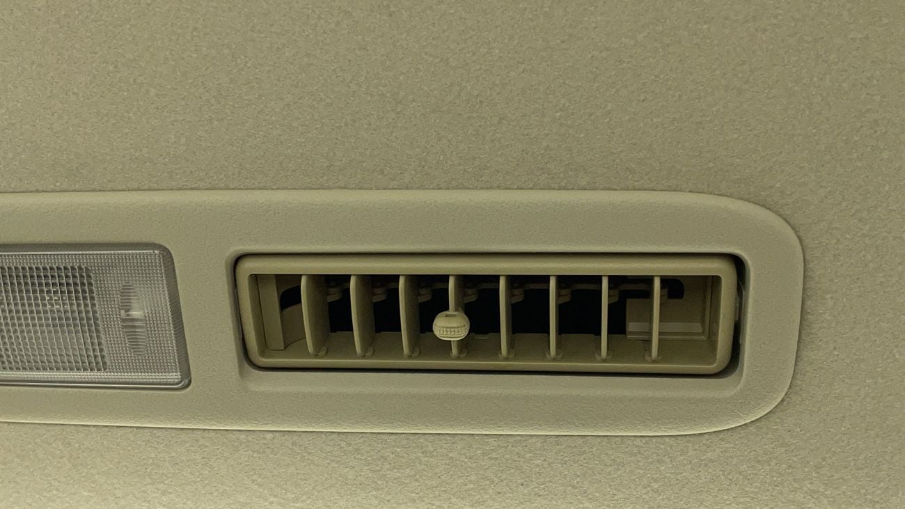 Mitsubishi Pajero GLS MIDLINE 3 | Zero Down Payment | Home Test Drive