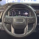 جي أم سي سييرا 1500 DENALI ULTIMATE