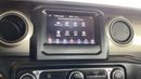 Jeep Wrangler SPORT | Guaranteed Warranty | 0 Down Payment