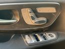 Mercedes-Benz Vito 2.0 Petrol brand new