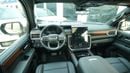 GMC Yukon DENALI SPORT NIGHTFALL EDITION BLACK 2026MY EXPORT PRICE