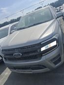 فورد إكسبيديشن XLT 3.5 | بدون دفعة مقدمة | اختبار القيادة في المنزل