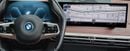 BMW iX xDrive40