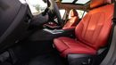 بي أم دبليو 325 2025 | BMW 3 SERIES 325LI M SPORT PACKAGE [ EXPORT ONLY ]
