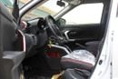 تويوتا ريز LHD 1.2L E FWD PETROL 2025MY (EXPORT ONLY)