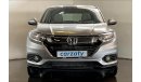 Honda HR-V EX