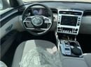 Hyundai Tucson PREMIUM 1.6 L Turbo GCC