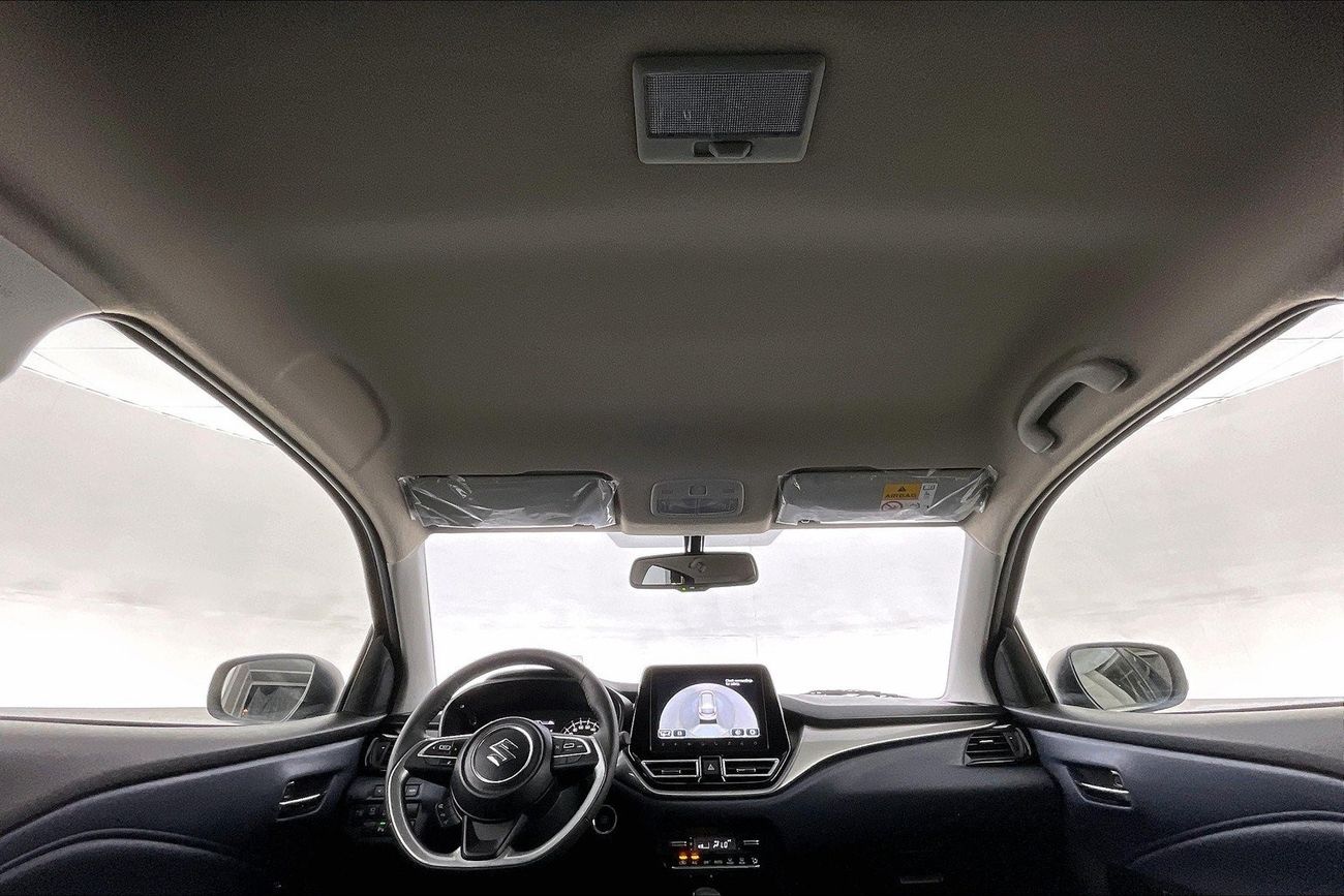 Nissan XTerra Titanium | 1 year free warranty | 0 Down Payment