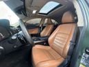 لكزس IS 350 F Sport Platinum 3.5L