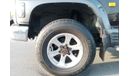 Nissan Patrol Safari NISSAN SAFARI RIGHT HAND DRIVE (PM 908)