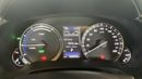 Lexus RX450h PREMIER | Guaranteed Warranty | 0 Down Payment
