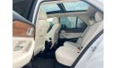 مرسيدس بنز GLE 350 2022 Mercedes Benz GLE-350 2.0L Turbo Valid For 7 Days Only - UAE Regs 5% VAT Will Ap