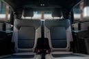 Ford Bronco Wildtrak Bronco Wildtrack | 2,938 P.M | 0% Downpayment | IMMACULATE!