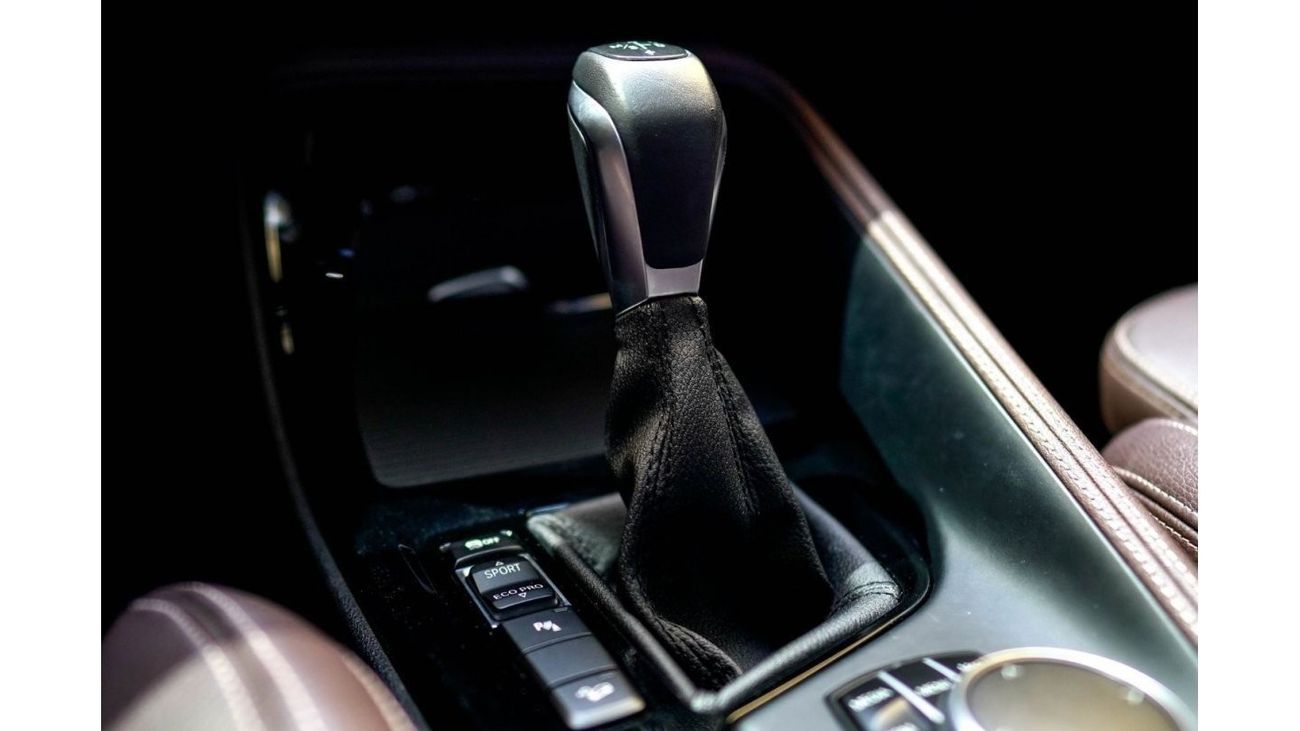 BMW X1 xDrive 25i M Sport